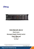 User Manual_RGS-R9004GP+ME-HV.pdf